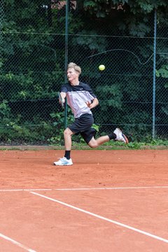 Bild 521 - Norderstedt Open